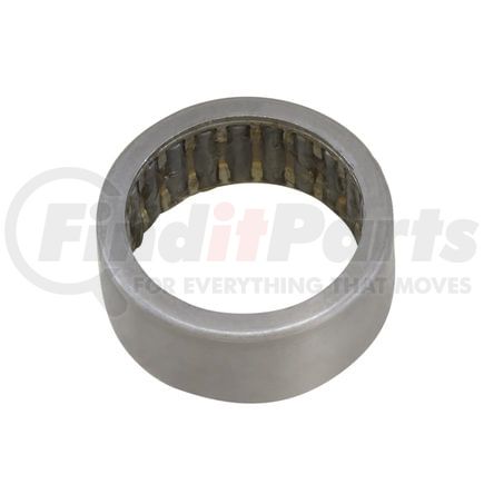 Yukon YB AX-012 Side bearing for Corvette, Dana 36 & Dana 28