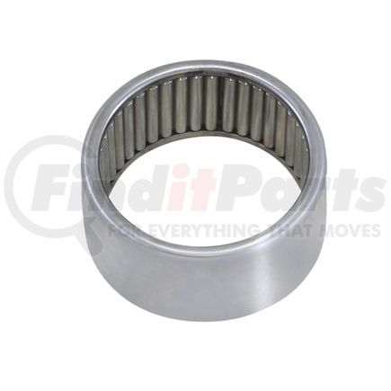 Yukon YB AX-013 8.25in. IFS GM Axle Bearing; with 1.250in. ID/1.500in. OD