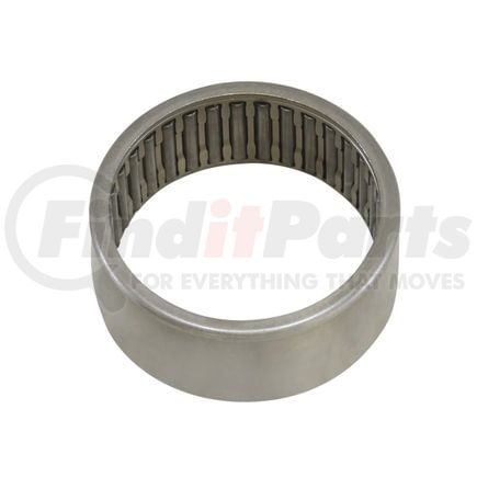 Yukon YB AX-010 Yukon Rear Shaft Bearing for C5/C6 Corvette