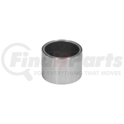 Yukon YB AX-019 7.5" Toyota Reverse Front Yukon CV Axle Carrier Bushing, without Manual Hubs