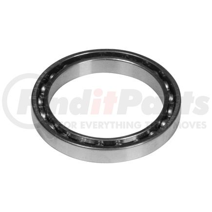 Yukon YB AX-020 Yukon Stub Axle Bearing for Jeep JL/JT