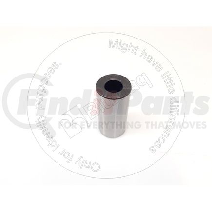 Blumaq 6211-31-2410 Engine Piston Wrist Pin