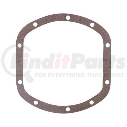 Yukon YCGD30-DISCO Replacement quick disconnect gasket for Dana 30; Dana 44;/Dana 60.