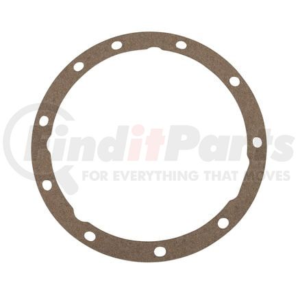 Yukon YCGC8.75 8.75in. Chrysler gasket.