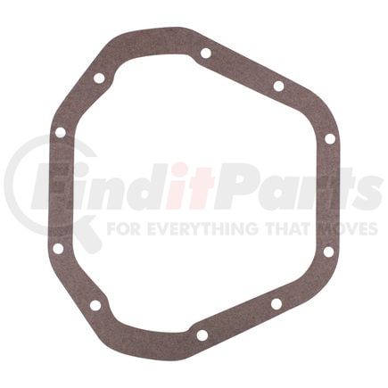 Yukon YCGD60-D70 Replacement cover gasket for Dana 50, Dana 60 & Dana 70