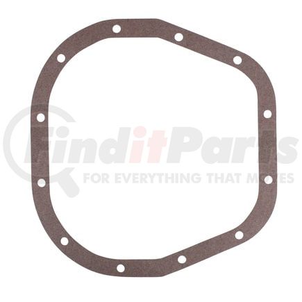 Yukon YCGF10.25 Ford 10.25" & 10.5" cover gasket.