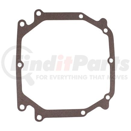 Yukon YCGD36-VET-10 Replacement cover gasket for D36 ICA & Dana 44ICA