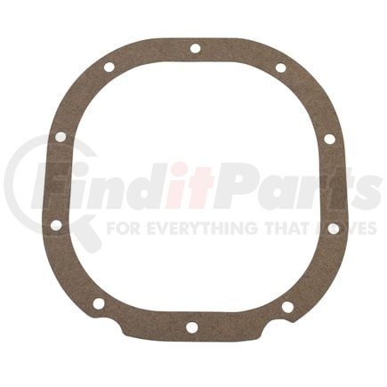 Yukon YCGF8.8 8.8in. Ford cover gasket.