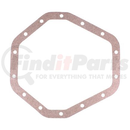 Yukon YCGGM14T GM 10.5' 14 bolt truck cover gasket