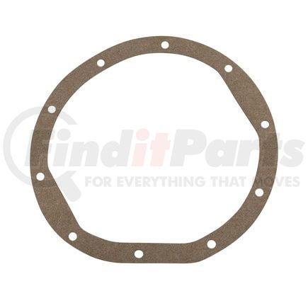 Yukon YCGGM8.5-F 8.5 front cover gasket.