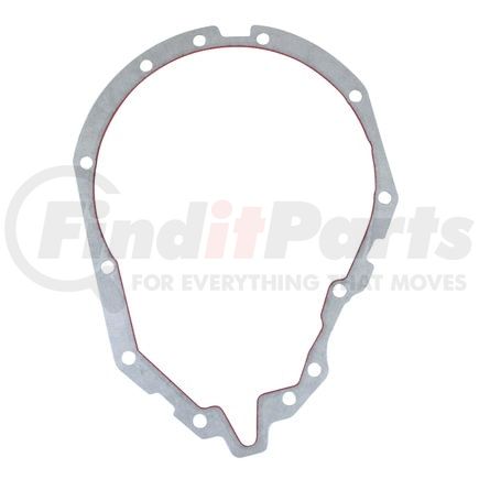 Yukon YCGGM8.25IFS GM 8.25in. IFS case gasket; 2007/up