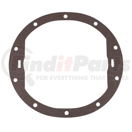 Yukon YCGGM8.5 8.2in./8.5in. rear cover gasket.