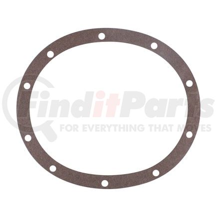 Yukon YCGM35 Model 35 cover gasket.