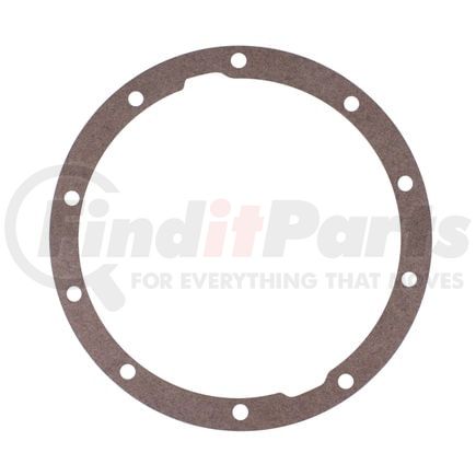 Yukon YCGT8 Toyota 8in./V6 gasket.