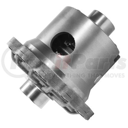Yukon YC C11.5-30-T/L Yukon Standard Trac Loc Carrier Assembly for Chrysler 11.5” Differential
