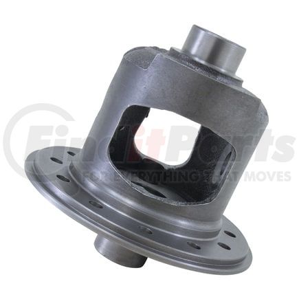 Yukon YC C9.25-DG Chrysler 9.25in. Dura Grip case; bare