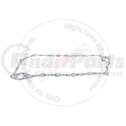 Blumaq 6215-61-2810 GASKET
