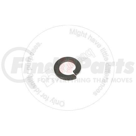 Blumaq 6216-94-3120 Lock Washer