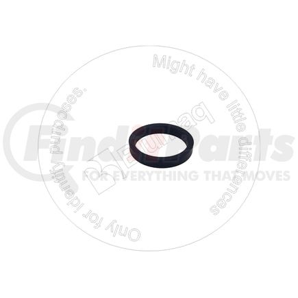 Blumaq 6219-51-5620 Multi-Purpose Grommet - fits Komatsu