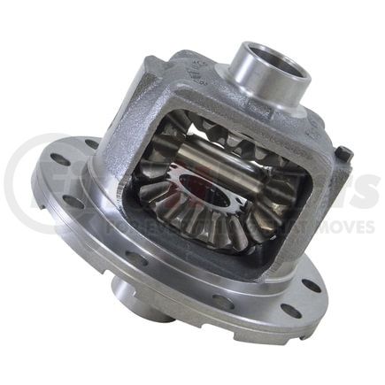 Yukon YC G46002013 7.2IFS GM standard Open loaded case 3.23 & up.