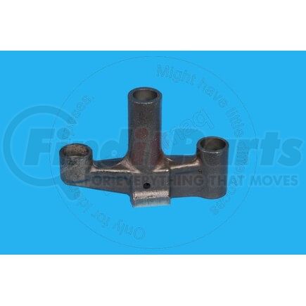 Blumaq 6240-41-5610 Engine Valve Bridge - Fit for Caterpillar Applications