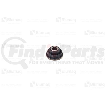 Blumaq 6251-81-7210 Rubber Stop Bumper Assortment