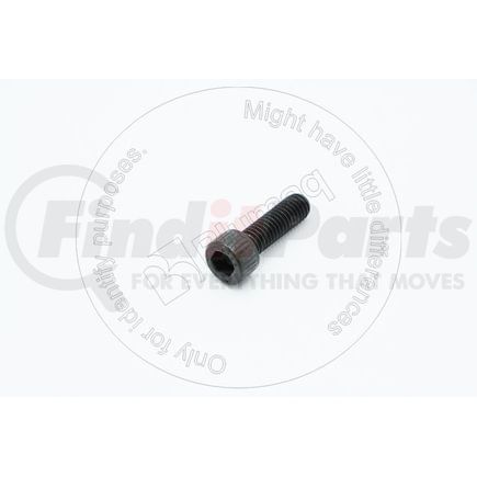 Blumaq 6263-81-8810 Bolt