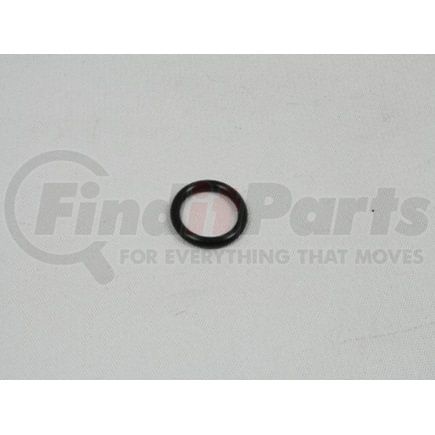 Mopar 05086945AA O RING