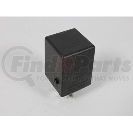 Mopar 05104857AA RELAY