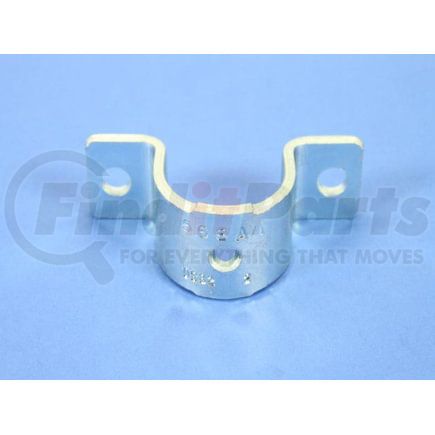 Mopar 05105566AA RETAINER