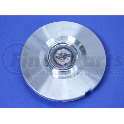 Mopar 05105716AB CAP