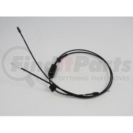 Mopar 05109610AA CABLE