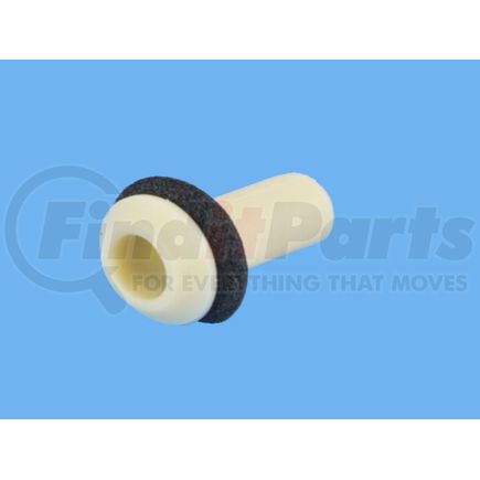 Mopar 05116537AA GROMMET