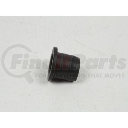 Mopar 05142794AA GROMMET