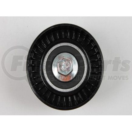 Mopar 05142573AA PULLEY