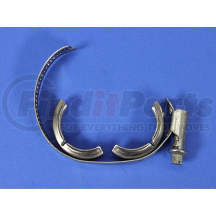 Mopar 05142994AA CLAMP