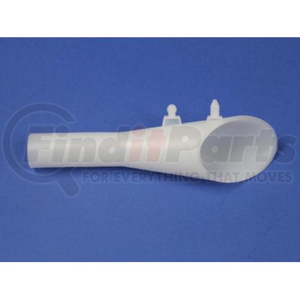 Mopar 05147012AA TUBE