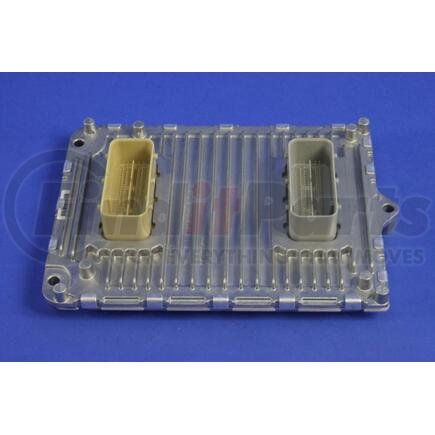 Mopar 05150897AD MODULE