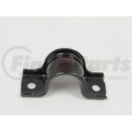 Mopar 05151025AA RETAINER