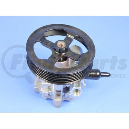 Mopar 05151016AE PUMP