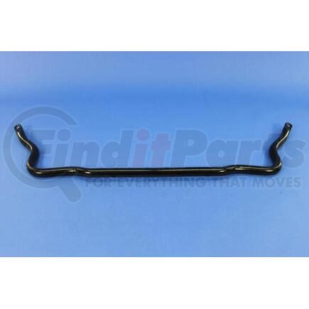 Mopar 05154681AA BAR