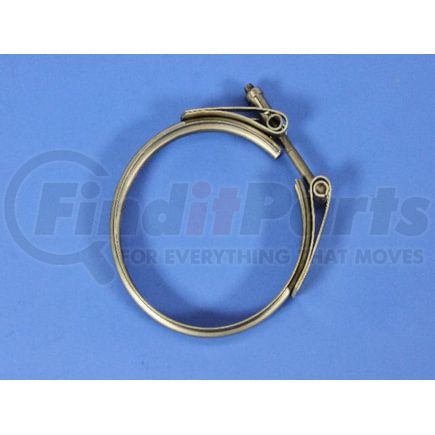 Mopar 05159965AA CLAMP