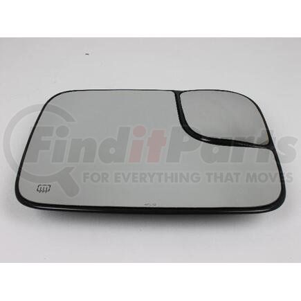 Mopar 05161010AA GLASS