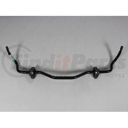 Mopar 05168128AB BAR