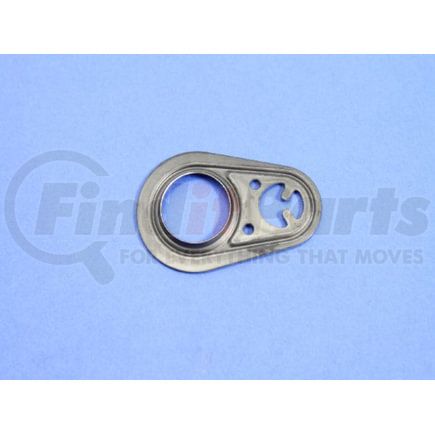 Mopar 05174115AA GASKET