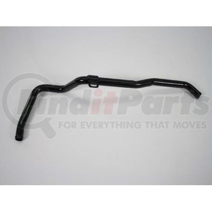 Mopar 05175553AA TUBE