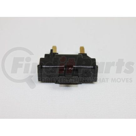 Mopar 05179025AA DIODE