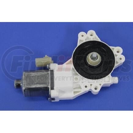 Mopar 05179963AA MOTOR