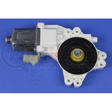 Mopar 05179962AA MOTOR