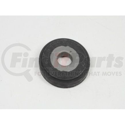 Suspension Control Arm Cover Bolt